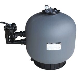 Фильтр картриджный Hayward Star Clear C751