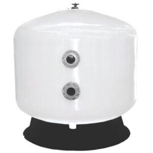 Фильтр Hayward HCFFWVA Bobbin Series