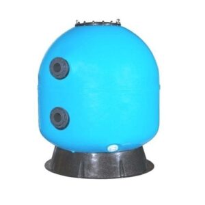 Фильтр Hayward Artic HCFA40752LVA Laminated (D1050)