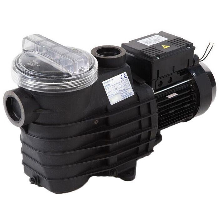 Новый продукт (Копировать)Насос Hayward SP2505XE81 EP 50 (220 В, 7.5 м3/ч, 0.5 HP)