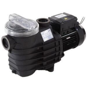 Насос Hayward SP2530XE303E EP 300 IE3 (380V, пф, 32m3/h*8m, 2,6kW, 3,0HP)