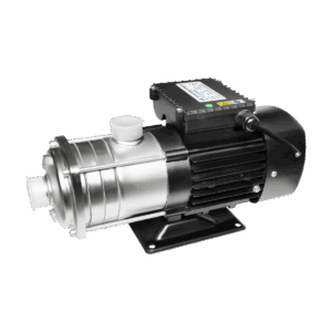 Насос AquaViva LX CUC4-20 (380V,2m3/h*19m, 0.55kW, 0.74HP)