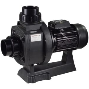 Насос Hayward HCP10353E KA350 IE3 (380V, без пф, 63m3/h*10m, 3,7kW, 3,5HP)