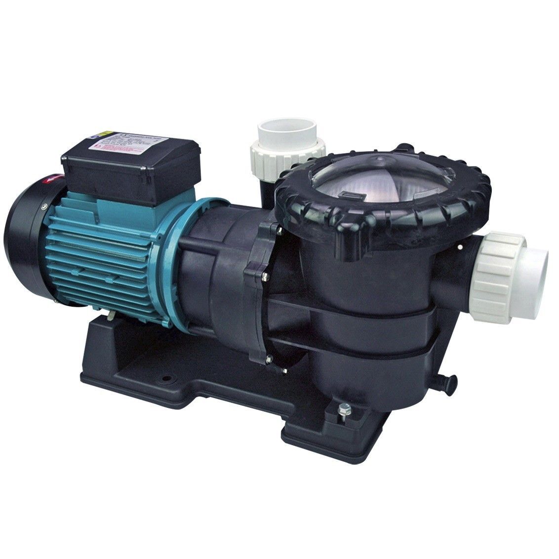 Новый продукт (Копировать)Насос Aquaviva LX STP250T (380В, 27 м3/ч, 2.5HP)