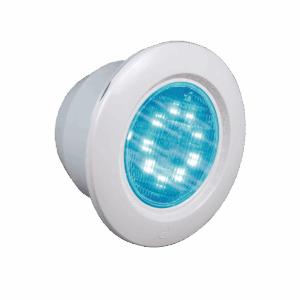 Прожектор LED Hayward PAR56 ColorLogic, RGB, White, бетон, 16W