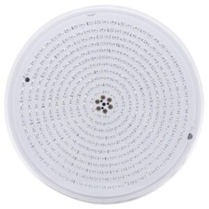 Запасная лампа Hayward LED CrystaLogic FLAT, 32W, 6500K, 2850lm