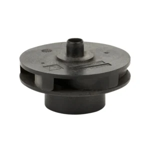 Крыльчатка для насоса Aquaviva SD020/SS020 (01311015)