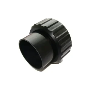 Фитинг 50mm Hayward Power-Flo II/ PowerLine (SPX8100UNSPAK)
