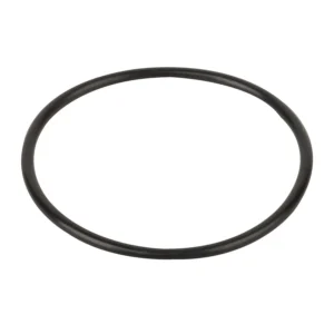 Резинка для крышки KS RBH0011.03R