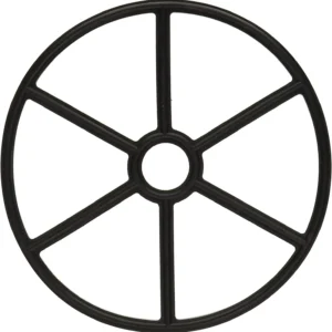 Уплотнительное кольцо клапана спайдер Hayward (SPX0710D)