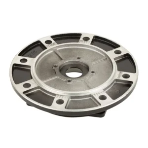Крышка передняя эл.двиг. насоса Kripsol KAP/KA MEC90 - RBM1010.40R