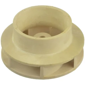 Крыльчатка насоса Aquaviva AVP-5.5T