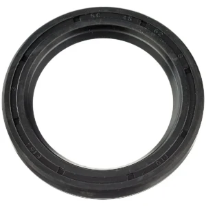 Уплотнительное кольцо для насосов Saer IR4P80-315C Cast Iron (54710230)