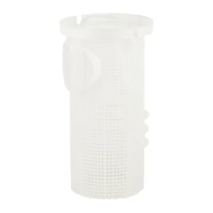 Корзинка насоса EP - Rep 190.A/ RBH0003.04R (RPUM0005.04R)