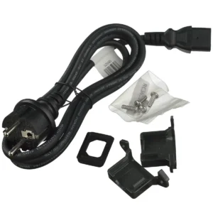 Кабель питания для пылесоса Hayward AquaVac 6 (RCX361251E)