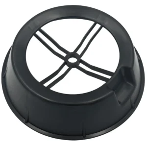Подставка для фильтра Kripsol GRANADA RRFI0019.00R