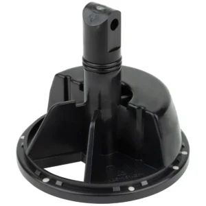 Ротор клапана Aquaviva 2.0" MPV-08