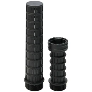 Сепаратор 16" 18" Hayward PWL SX200QN 1шт