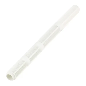 Сепаратор фильтра 540mm Kripsol BM1400 (2 шт) - R854BC.A/ RFD0114.10R