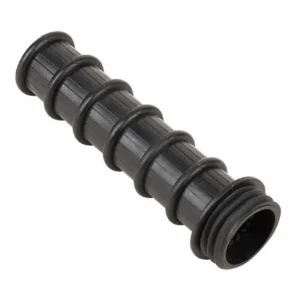 Сепаратор фильтра Emaux V800-V1400, S1000-S1200 (129mm & 233mm)