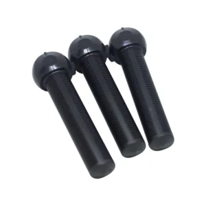 Сепаратор 16" 18" Hayward PWL SX200QNPAK10