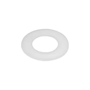 Уплотнительное кольцо клапана Hayward TOP 6-ти поз. 1,5" SP0714TE (SPX0735GA)