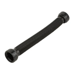 Шланг подключения фильт-насос с муфтами для ф/у Emaux FSP350-6-Way