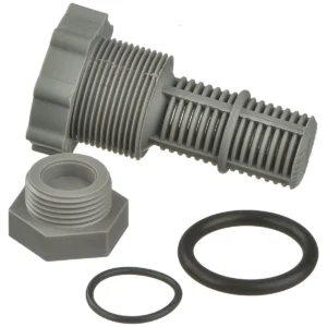Сливная пробка фильтра Kripsol RRFI0004.00R/500202001000