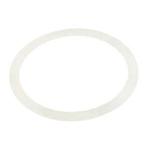Уплотнительное кольцо AquaViva прожектора LED/UL-TP100 2021055
