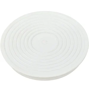 Крышка дозовой коробки Aquaviva EM2823 (1014086\01051145)