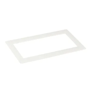 Лицевая накладка Aquaviva скимера Standard EM0020 1051046