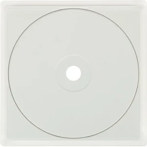 Рамка крышки скиммера серии Aquaviva EM0130/EM0140