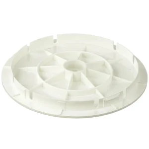 Крышка для скиммеров Aquaviva серии EM0130/EM0140/RO-7